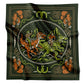 DAT-FAN-CO-AM-003 (Ancient moss)