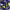 LCE-FAN-SI-VT-002-1 (Violet)