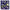 LCE-FAN-SI-VT-002 (Violet)