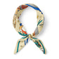 LCE-FAN-SI-YW-001-2 (Goldenrod)