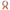 LCM-ANI-SI-OR-001-2 (Tangerine)