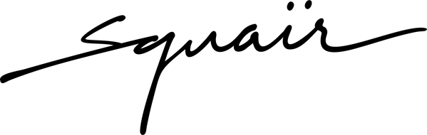 Squaïr