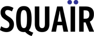 SQUAÏR