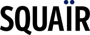 SQUAÏR