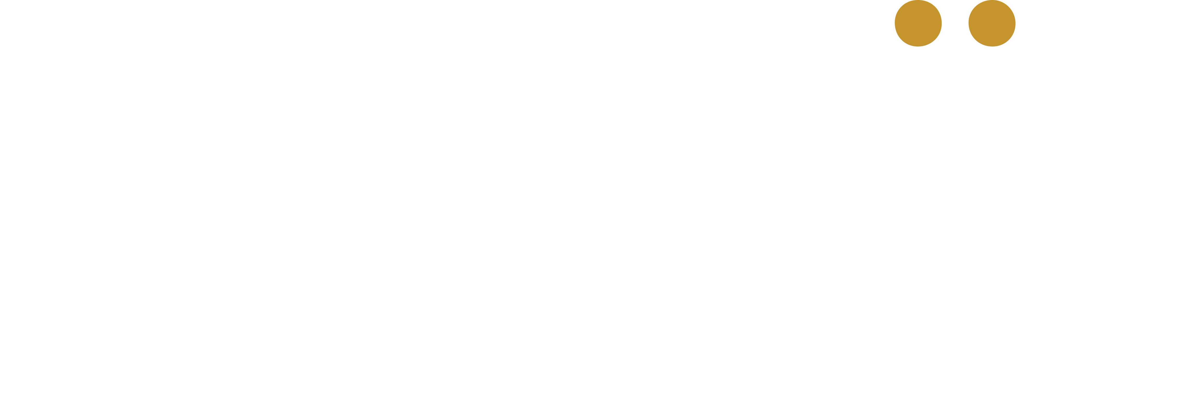 SQUAÏR