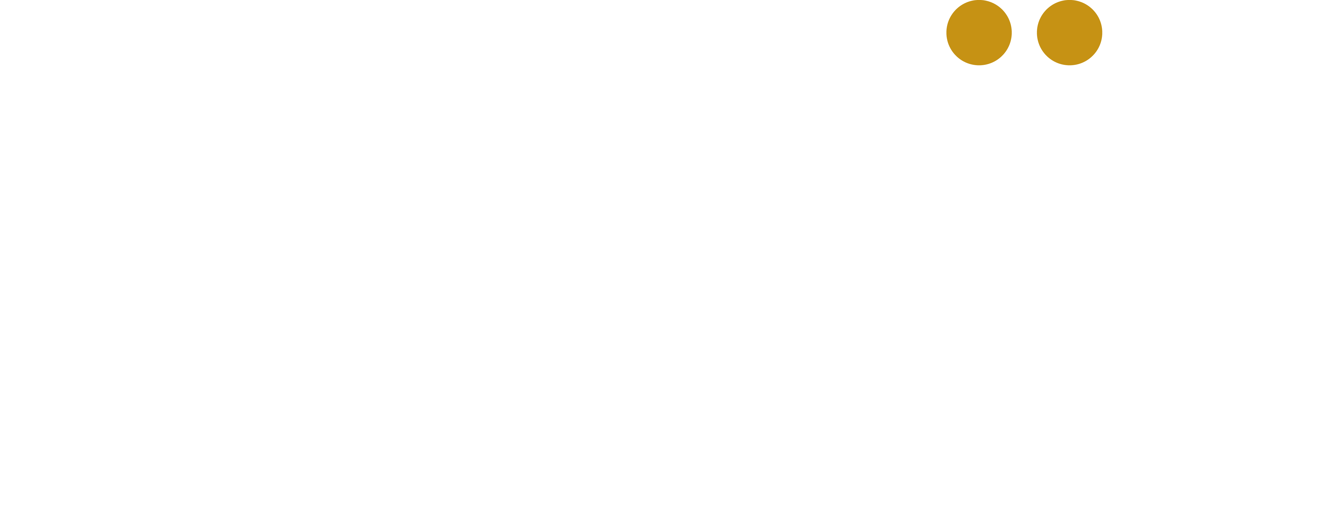 SQUAÏR