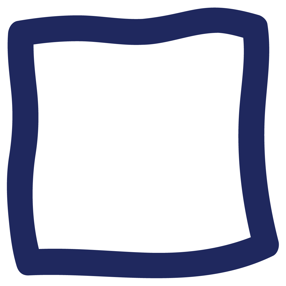 Squaïr