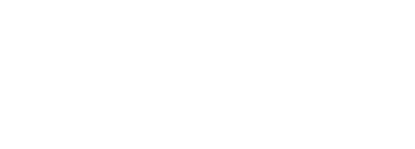 SQUAÏR