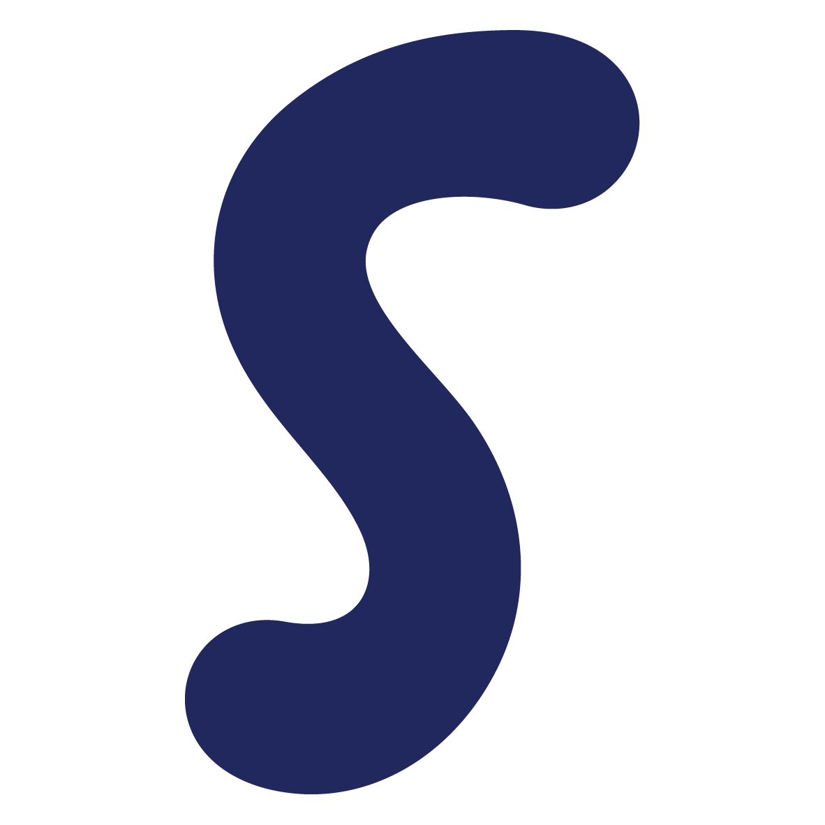 Squaïr