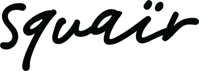 SQUAÏR