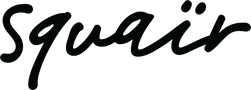 Squaïr