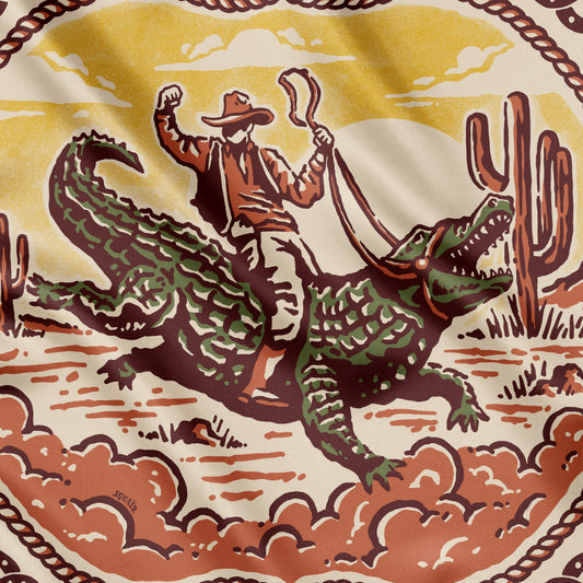 WFS-ANI-CO-CR-002-1 (Chili red)