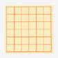 ATELIER | Tailor's Chalk | 55 cm