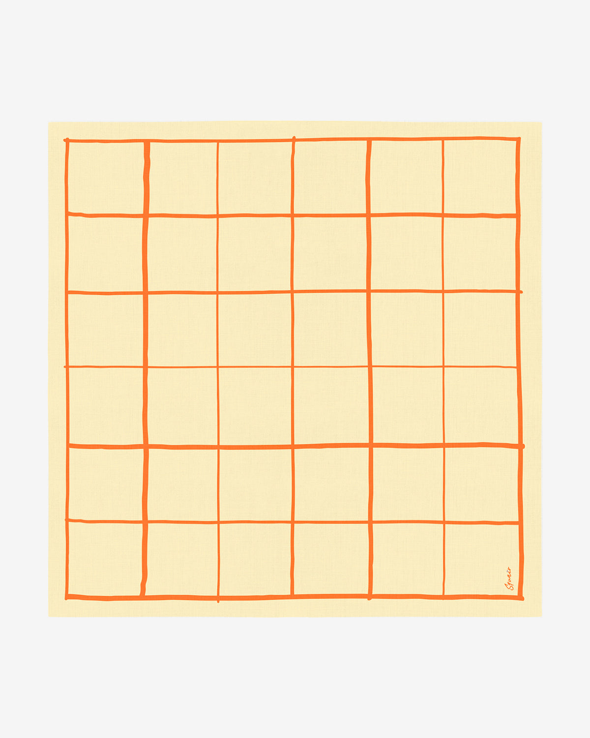 ATELIER | Tailor's Chalk | 55 cm