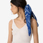 DUST AND THUNDER | Squaïr Blue | 66 cm