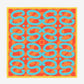 LES ESSES AU SOLEIL | Grenadine | 55 cm