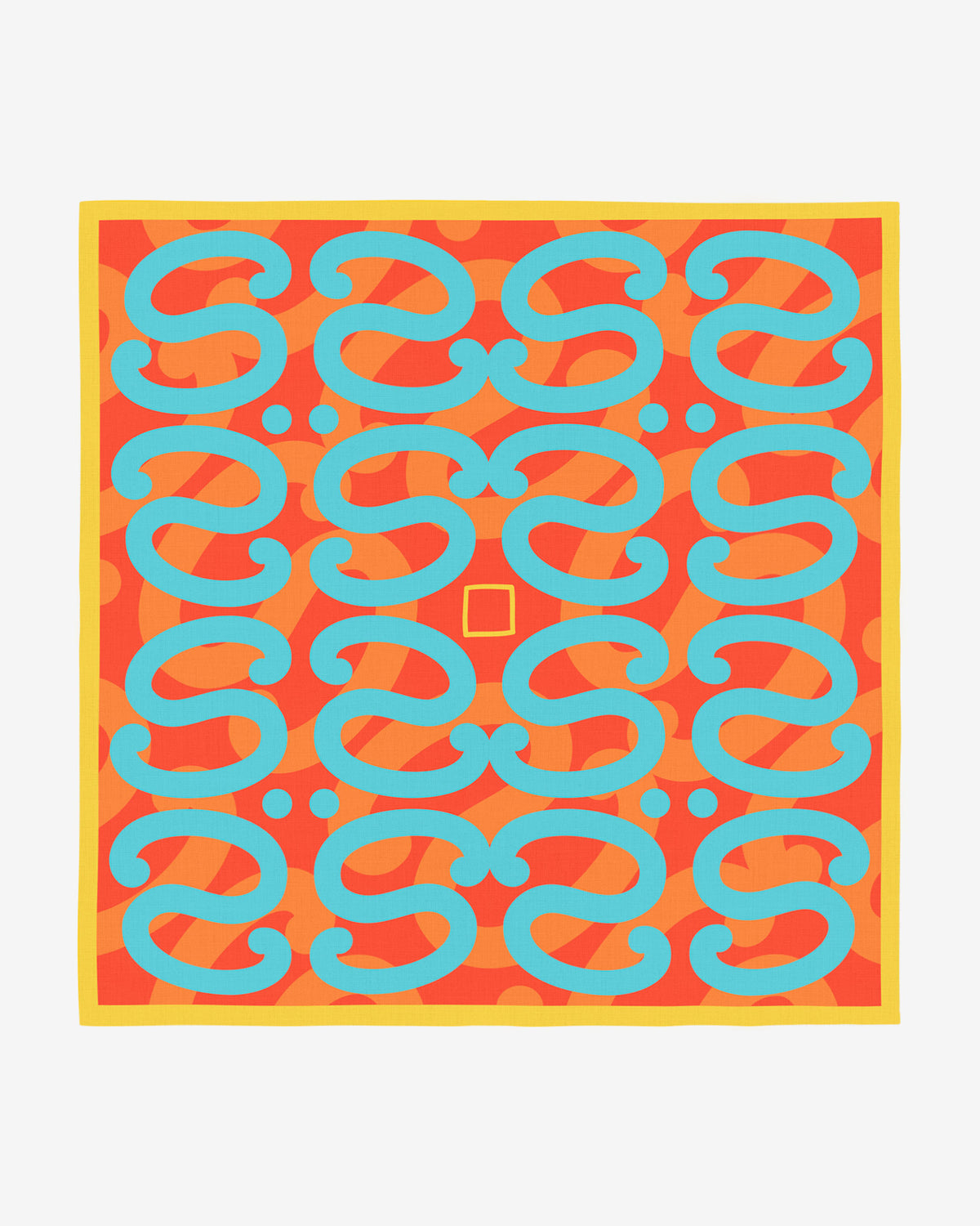 LES ESSES AU SOLEIL | Grenadine | 55 cm