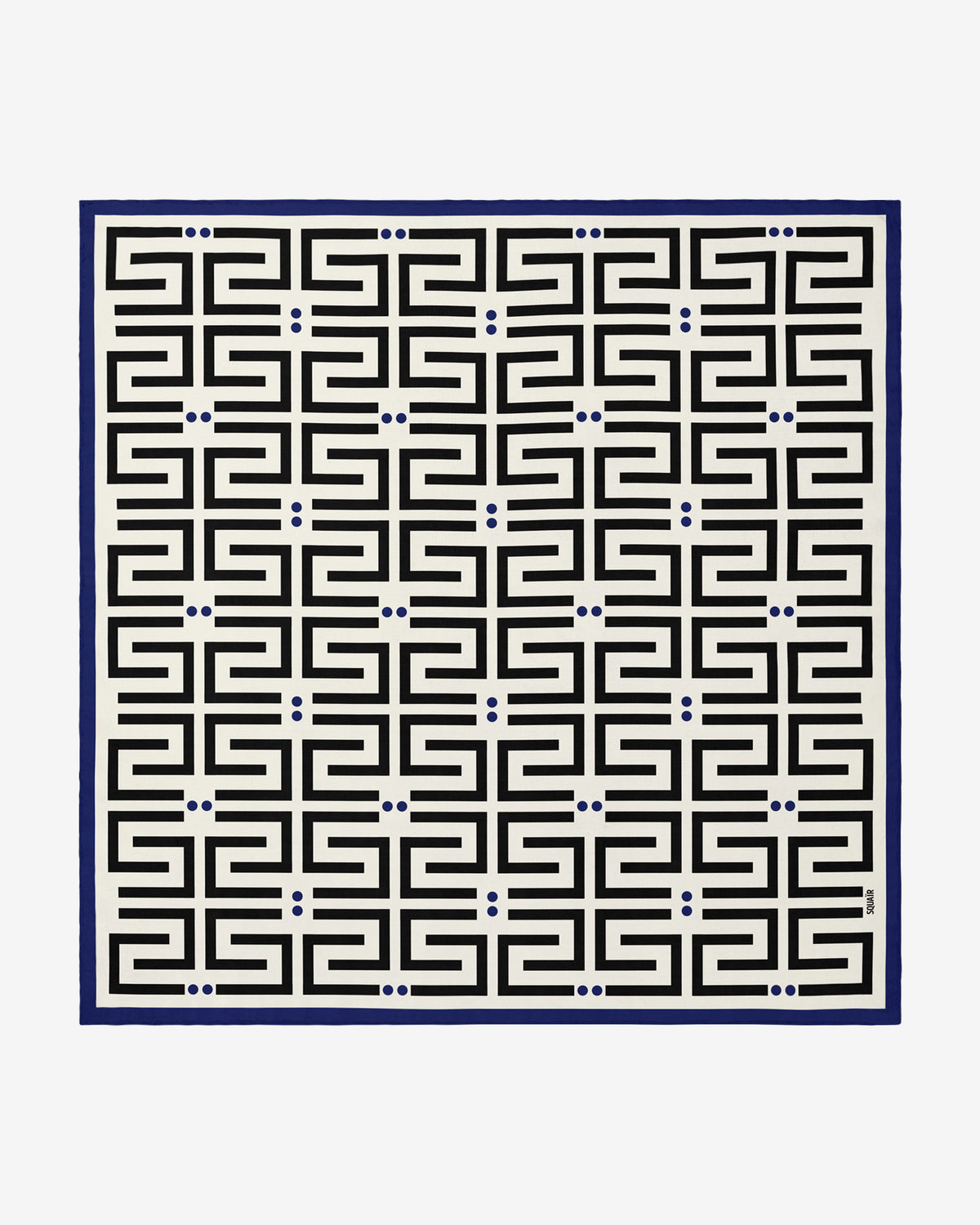 SIGNATURE | Gallery White | 90 cm
