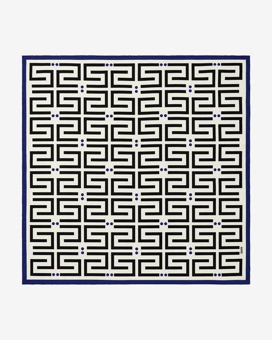 SIGNATURE | Gallery White | 90 cm