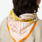 GILDA | Vermouth Orange | 65 cm