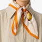 GILDA | Vermouth Orange | 65 cm