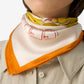 GILDA | Vermouth Orange | 65 cm