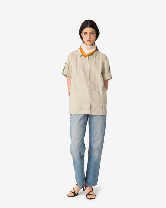 GILDA | Vermouth Orange | 65 cm