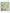 THE QUIET INVENTORY | Tacklebox Green | 66 cm