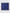 SYNTAX | Squaïr Blue Silk Satin Scarf | 65×65 cm